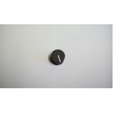 CLANSMAN PRC319 CONTROL KNOB